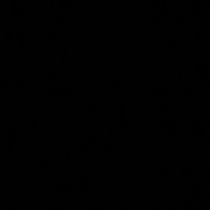 Meet your Posher, Brenton